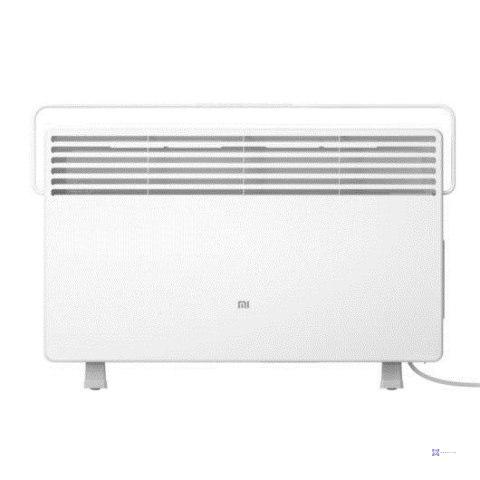 Grzejnik konwektorowy Xiaomi Mi Smart Space HeaterS KRDNQ03ZM