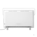 Grzejnik konwektorowy Xiaomi Mi Smart Space HeaterS KRDNQ03ZM