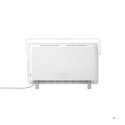 Grzejnik konwektorowy Xiaomi Mi Smart Space HeaterS KRDNQ03ZM