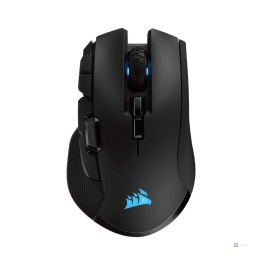 Mysz Corsair IRONCLAW Wireless RGB Black