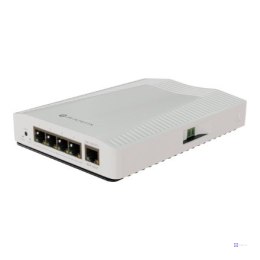 NET ROUTER/SWITCH 4P/CRS304-4XG-IN MIKROTIK