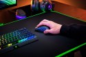 Razer Naga V2 Pro myszka Gaming Po prawej stronie RF Wireless + Bluetooth + USB Type-C Optyczny 30000 DPI