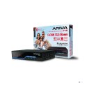 Tuner DVB-T2 Ferguson Ariva T75 H265 HEVC