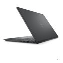 Dell Vostro 3530 i5-1334U 15,6"FHD IPS 120Hz 250nits 8GB DDR4 2666 SSD512 Intel UHD Graphics W11Pro