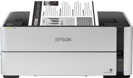 Epson EcoTank M1170