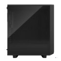 Fractal Design Meshify 2 Compact Tower Czarny