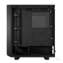 Fractal Design Meshify 2 Compact Tower Czarny