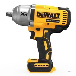 Klucz udarowy bez aku i ład.18V DCF900NT DEWALT