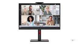 Lenovo ThinkVision T27hv-30 LED display 68,6 cm (27