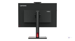 Lenovo ThinkVision T27hv-30 LED display 68,6 cm (27