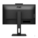 MONITOR AOC LED 23,8" 24P3CW