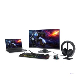 MONITOR DELL LED 27