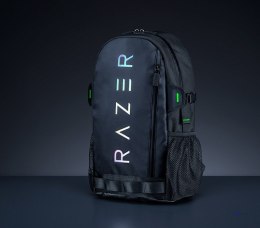 Razer Rogue 33,8 cm (13.3