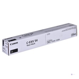 Canon Toner C-EXV54 Black 1394C002