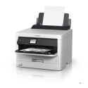 Epson DURABrite Pro