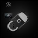 Logitech G Pro X Superlight myszka Po prawej stronie RF Wireless 25600 DPI