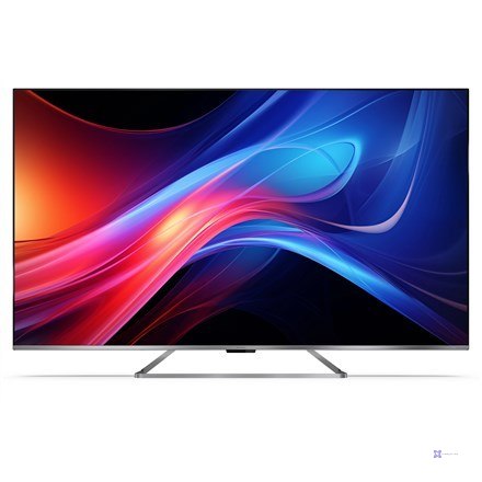 Ostry 75GP7265E | 75 | Telewizor Smart TV | Telewizja Google TV | UHD