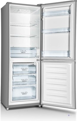 Chłodziarko-zamrażarka GORENJE RK416EPS4