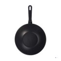 Patelnia BALLARINI Avola Wok tytanowa 30 cm 75002-915-0