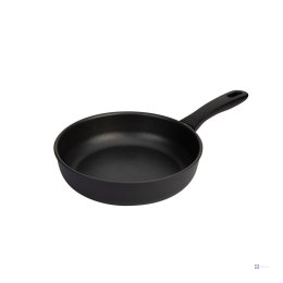 Patelnia BALLARINI Avola sauté tytanowa 24 cm 75002-907-0