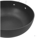 Wok nieprzywierający DEMEYERE Alu Industry 3 40851-445-0 - 28 cm