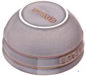 Zestaw 4 misek okrągłych STAUB 40508-148-0 - antyczny szary 14 cm