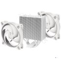 Chłodzenie CPU ARCTIC Freezer 34 eSports DUO - Grey/White