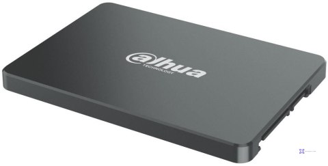 Dysk SSD DAHUA C800A 2TB 2,5' SATA III 3D NAND