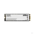 Dysk SSD DAHUA C800N 512GB M.2 SATA