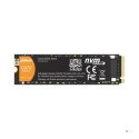 Dysk SSD DAHUA C970 256GB PCIe Gen4