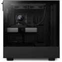 NZXT CHŁODZENIE WODNE KRAKEN 240 LCD RL-KN240-B1