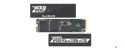 SSD PATRIOT VIPER VP4300 2TB M.2 2280 NVMe PCIe Gen4X4 ( up to 7400MB/s )