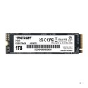 SSD Patriot Viper P320 M.2 PCI-Ex4 NVMe 1TB 3GB/s