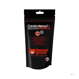 Thermal Grizzly Conductonaut Extreme 1g