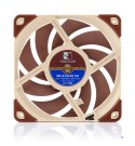 Wentylator NOCTUA NF-A12x25 5V Sterrox