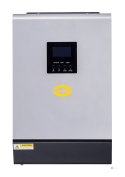 Inwerter ORVALDI MKS5K+ Solar 5kVA/5kW MPPT 4kW 48VDC - PVmax 145V DC