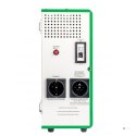 PRZETWORNICA SOLARNA GREEN BOOST MPPT3000 3SR3000001