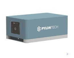 Pylontech moduł sterujący banku energii H1 FC0500-40S