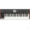 Behringer DEEPMIND 12 Syntezator analogowy