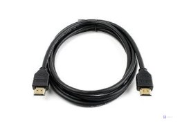 CAB 1.5M GREY HDMI 2.0/.