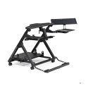 Kokpit Next Level Racing Flight Stand Pro NLR-S032