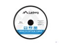 LANBERG KABEL HDMI LANBERG KABEL HDMI M/M V2.0 10M OPTYCZNY AOC CZARNY CA-HDMI-20FB-0100-BK