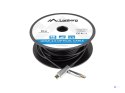 LANBERG KABEL HDMI LANBERG KABEL HDMI M/M V2.0 10M OPTYCZNY AOC CZARNY CA-HDMI-20FB-0100-BK