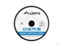 LANBERG KABEL HDMI LANBERG KABEL HDMI M/M V2.1 10M OPTYCZNY AOC CZARNY CA-HDMI-30FB-0100-BK