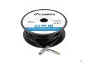 LANBERG KABEL HDMI M/M V2.0 100M OPTYCZNY AOC CA-HDMI-20FB-1000-BK