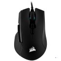 Mysz Corsair IRONCLAW FPS/MOBA RGB Black