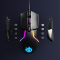 Mysz przewodowa SteelSeries Rival 600