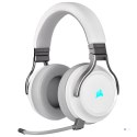 Słuchawki Corsair Virtuoso Wireless White