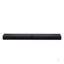 Soundbar LG SC9S