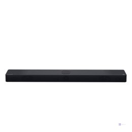 Soundbar LG SC9S